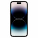 Spigen iPhone 14 Pro Ultra Hybrid Mag Σκληρή Θήκη με Πλαίσιο Σιλικόνης Και MagSafe - Zero One
