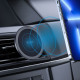 Tech-Protect N52 Μαγνητική MagSafe Βάση Αυτοκινήτου Αεραγωγού - Black / Grey
