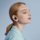 Xiaomi Redmi Buds Essential Wireless Earphones Bluetooth 5.2 - Ασύρματα ακουστικά για Κλήσεις / Μουσική - Blue