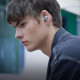 Xiaomi Redmi Buds Essential Wireless Earphones Bluetooth 5.2 - Ασύρματα ακουστικά για Κλήσεις / Μουσική - Blue