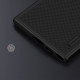 Nillkin Samsung Galaxy S23 Ultra Super Frosted Shield Pro Σκληρή Θήκη με Πλαίσιο Σιλικόνης - Black
