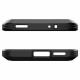 Spigen Xiaomi 12T / 12T Pro Tough Armor Σκληρή Θήκη - Black