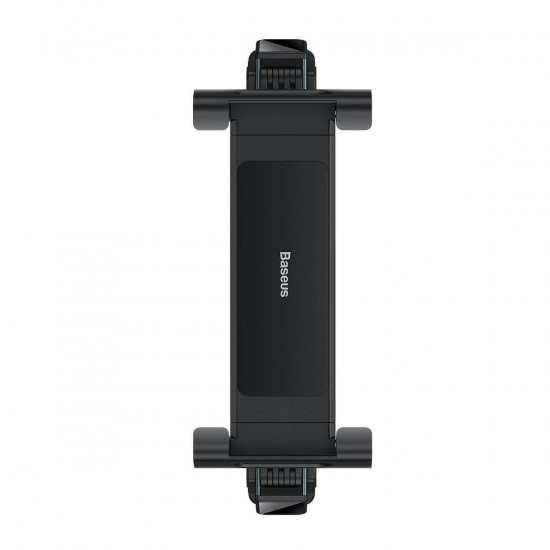Baseus JoyRide Pro Universal Βάση Αυτοκινήτου για Smarthones και Tablet για το Πίσω Κάθισμα - Black - SUTQ000001