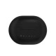 Xiaomi Haylou GT1 2022 TWS Wireless Earphones Bluetooth 5.2 35mAh - Ασύρματα ακουστικά για Κλήσεις / Μουσική - Black