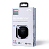 Joyroom Dual-Mic Enc TWS Bluetooth 5.3 - Ασύρματα ακουστικά για Κλήσεις / Μουσική - Black - JR-TL11