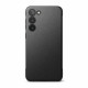 Ringke Samsung Galaxy S23 Onyx Durable TPU Case Θήκη Σιλικόνης - Black