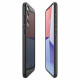 Spigen Samsung Galaxy S23+ Thin Fit Σκληρή Θήκη - Black