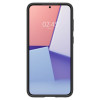 Spigen Samsung Galaxy S23+ Thin Fit Σκληρή Θήκη - Black