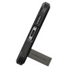 Spigen Samsung Galaxy S23 Tough Armor Σκληρή Θήκη - Gunmetal