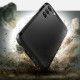 Spigen Samsung Galaxy S23+ Tough Armor Σκληρή Θήκη - Black