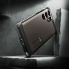Spigen Samsung Galaxy S23 Ultra Tough Armor Σκληρή Θήκη - Gunmetal