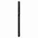 Spigen Samsung Galaxy S23+ Slim Armor Σκληρή Θήκη - Black