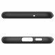 Spigen Samsung Galaxy S23+ Slim Armor Σκληρή Θήκη - Metal Slate