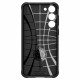 Spigen Samsung Galaxy S23+ Θήκη TPU Rugged Armor - Black Matte
