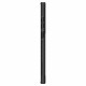 Spigen Samsung Galaxy S23 Ultra Slim Armor Σκληρή Θήκη - Black