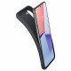 Spigen Cyrill Samsung Galaxy S23 Ultra Color Mag Θήκη Σιλικόνης TPU - Dusk