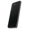 Spigen Samsung Galaxy S23 Liquid Crystal Θήκη Σιλικόνης - Space Crystal