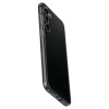Spigen Samsung Galaxy S23 Liquid Crystal Θήκη Σιλικόνης - Space Crystal