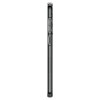 Spigen Samsung Galaxy S23 Liquid Crystal Θήκη Σιλικόνης - Space Crystal