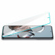 Spigen Xiaomi 12T / 12T Pro GLAS.tR Slim 0.2mm 2.5D Tempered Glass Αντιχαρακτικό Γυαλί Οθόνης 9H - 2 Τεμάχια - Clear - AGL05918