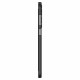 Spigen Samsung Galaxy S23+ AirSkin Λεπτή Θήκη - Black