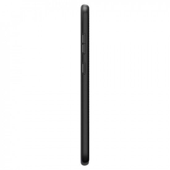 Spigen Samsung Galaxy S23+ Neo Hybrid Θήκη με Σκληρό Πλαίσιο - Black