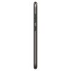 Spigen Samsung Galaxy S23 Neo Hybrid Θήκη με Σκληρό Πλαίσιο - Gunmetal