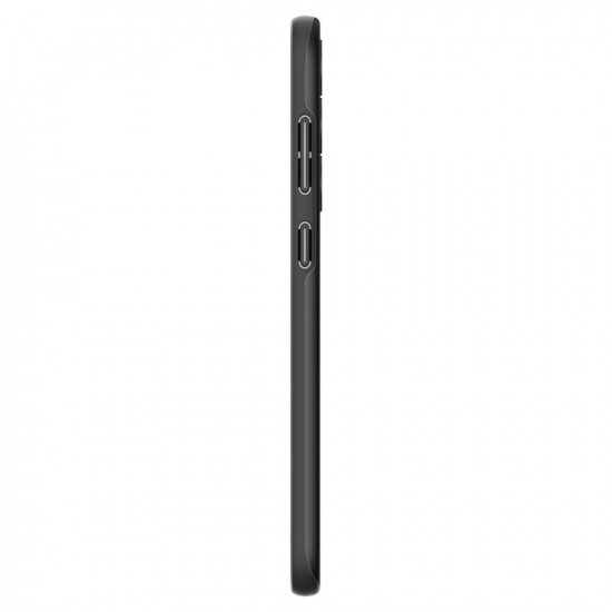 Spigen Samsung Galaxy S23 Thin Fit Σκληρή Θήκη - Black