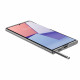 Spigen Samsung Galaxy S23 Ultra AirSkin Λεπτή Θήκη - Crystal Clear