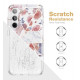 Tech-Protect Samsung Galaxy S23 Velar Θήκη 360 Full Body με Προστασία Οθόνης - Marble