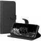 KW Samsung Galaxy A13 5G Θήκη Πορτοφόλι Stand - Black - 60025.01
