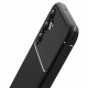 Spigen Samsung Galaxy A14 5G Θήκη TPU Rugged Armor - Black Matte