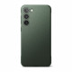 Ringke Samsung Galaxy S23 Onyx Durable TPU Case Θήκη Σιλικόνης - Dark Green
