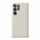 Ringke Samsung Galaxy S23 Ultra Air S TPU Case Λεπτή Θήκη Σιλικόνης - Stone