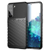 OEM Samsung Galaxy A14 5G Θήκη Thunder Tough Rugged Armor - Black