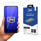 3MK Samsung Galaxy S23 Plus 0.30mm 7H Anti Fingerprint Flexible Tempered Glass Ευλύγιστο Αντιχαρακτικό Γυαλί Οθόνης - Clear
