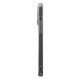 Uniq iPhone 14 Pro LifePro Xtreme Magclick Σκληρή Θήκη με Πλαίσιο Σιλικόνης και MagSafe - Grey / Frost Smoke