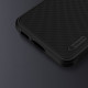 Nillkin Samsung Galaxy A14 5G Super Frosted Shield Rugged Σκληρή Θήκη - Black