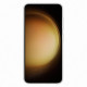 Samsung Soft Clear Cover Samsung Galaxy A14 5G Θήκη Σιλικόνης - Διάφανη - EF-QA146CTEGWW