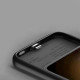 Tech-Protect Samsung Galaxy S23+ Powercase Θήκη με Ενσωματωμένη Μπαταρία 4800mAh - Black