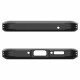 Spigen Samsung Galaxy A54 5G Tough Armor Σκληρή Θήκη - Black
