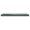 Spigen Samsung Galaxy S23 Ultra Thin Fit Σκληρή Θήκη - Abyss Green