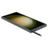 Spigen Samsung Galaxy S23 Ultra Thin Fit Σκληρή Θήκη - Abyss Green