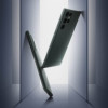 Spigen Samsung Galaxy S23 Ultra Thin Fit Σκληρή Θήκη - Abyss Green