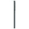 Spigen Samsung Galaxy S23 Ultra Thin Fit Σκληρή Θήκη - Abyss Green