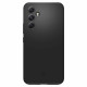 Spigen Samsung Galaxy A54 5G Thin Fit Σκληρή Θήκη - Black