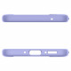 Spigen Samsung Galaxy A54 5G Σκληρή Θήκη με Πλαίσιο Σιλικόνης Ultra Hybrid - Awesome Violet