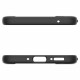 Spigen Samsung Galaxy A54 5G Σκληρή Θήκη με Πλαίσιο Σιλικόνης Ultra Hybrid - Matte Black