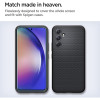 Spigen Samsung Galaxy A54 5G ALM GLAS.tR HD Tempered Glass Αντιχαρακτικό Γυαλί Οθόνης 9H - 2 Τεμάχια - Διάφανα