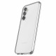 Spigen Samsung Galaxy A54 5G Liquid Crystal Θήκη Σιλικόνης - Crystal Clear